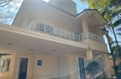 Casa com 5 suites à venda, 670 m² - venda - r$ 7.200.000,00 - alto da boa vista