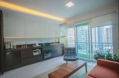 Apartamento com 71 m², 2 dormitórios sendo 1 suíte à venda no bairro vila mariana