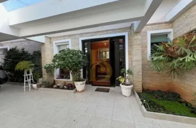 Oportunidade no city campo grande: casa espaçosa com quintal e churrasqueira