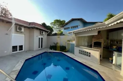 Conforto, sofisticação e praticidade no coração da zona sul