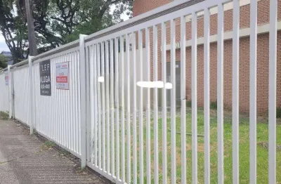 Sala comercial para alugar na Avenida Brasil, 721, Jardim América, São Paulo