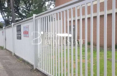 Sala comercial para alugar na Avenida Brasil, 721, Jardim América, São Paulo