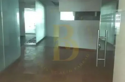 Sala comercial para alugar na Avenida Maria Coelho Aguiar, 215, Capão Redondo, São Paulo