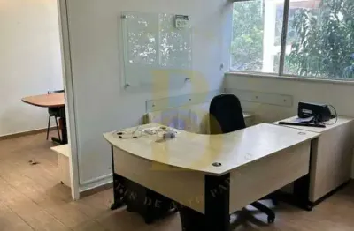 Sala comercial com 2 salas à venda na Rua Pamplona, 788, Jardim Paulista, São Paulo