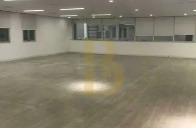 Sala comercial para alugar na Rua Gomes de Carvalho, 1327, Vila Olímpia, São Paulo