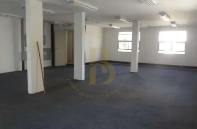 Prédio para locação no jardim paulista com 1.220 m² e 18 vagas de garagem