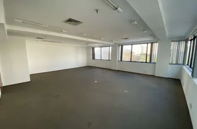 Sala comercial à venda na Rua André Ampére, 34, Brooklin, São Paulo