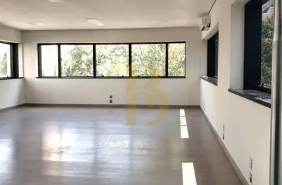 Sala comercial para alugar na Rua Vieira de Morais, 1713, Campo Belo, São Paulo