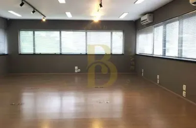 Sala comercial para alugar na Rua Vieira de Morais, 1713, Campo Belo, São Paulo