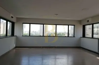 Sala comercial para alugar na Rua Vieira de Morais, 1713, Campo Belo, São Paulo