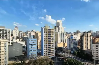 Cobertura moderno e pronto para morar com 70 m² Santa Efigênia
