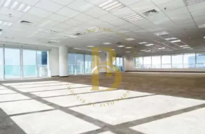 Prédio inteiro para vender ou aligar com 2.541m² no bairro liberdade sp