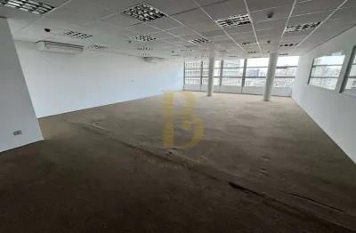 Sala comercial à venda na Rua Líbero Badaró, 471, Centro, São Paulo