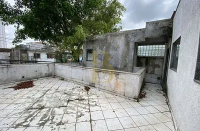 Sala comercial à venda na Alameda dos Ubiatans, 469, Planalto Paulista, São Paulo