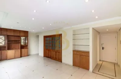 .apartamento à venda no itaim bibi ? 2 dormitórios, 2 banheiros, 1 vaga ? 115m²