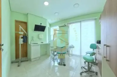 Sala comercial com 5 salas à venda na Praça Bom Pastor, 2224, Conjunto Residencial José Bonifácio, São Paulo