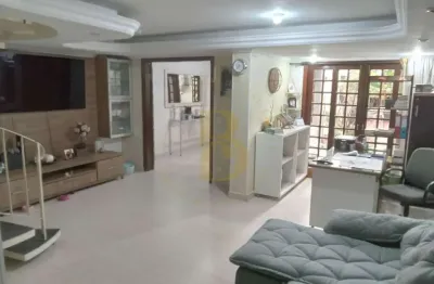 Casa com 3 quartos à venda na rua machado de assis, 723, vila mariana, são paulo, 124 m2 por r$ 1.350.000