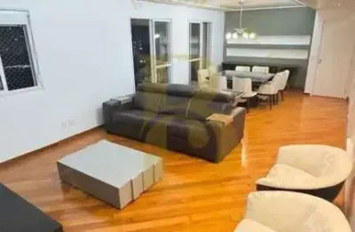 Apartamento para locação - ipiranga, varanda gourmet, mobiliado!