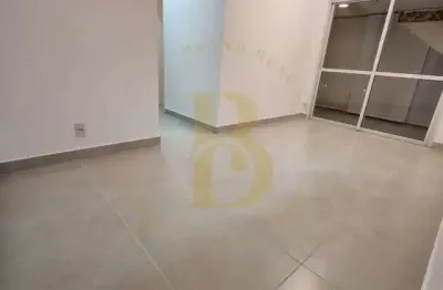 Apartamento para locação em pinheiros - 71 m² | 2 quartos (1 suíte) | varanda | 1 vaga!