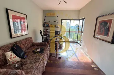 Apartamento á venda com 300m², 4 quartos e 04 vagas no morumbi nobre