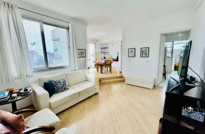 Apartamento com 2 quartos para alugar na Rua Ministro Roberto Cardoso Alves, 278, Santo Amaro, São Paulo