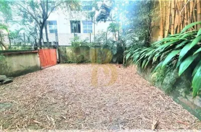 Casa comercial p/locação - 5 cômodos, 1 banheiros, 113m², 3 vaga