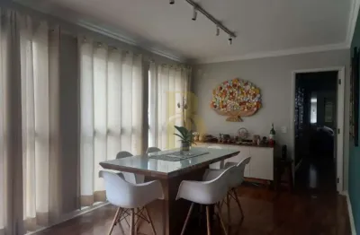 Apartamento com 3 quartos à venda na Avenida Lavandisca, 538, Moema, São Paulo