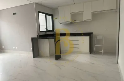 Casa com 2 quartos à venda na Rua José da Fonseca Nadaes, 158, Jardim Sabará, São Paulo