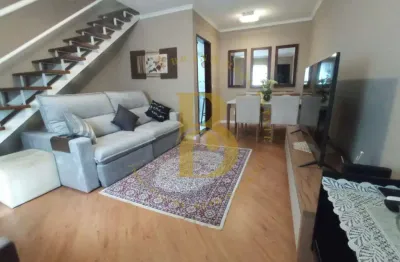 Casa com 2 dormitórios à venda, 82 m² por r$ 570.000,00 - vila campo grande - são paulo/sp