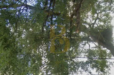 Terreno à venda na Rua Araquã, 91, Bela Vista, São Paulo