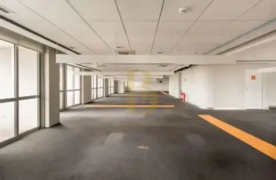 Sala comercial para alugar na Rua Vergueiro, 2253, Aclimação, São Paulo