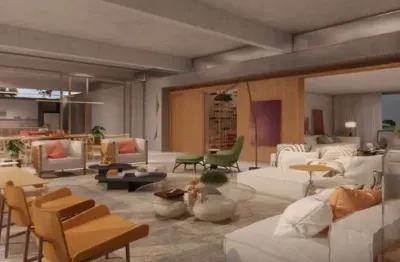 Casa de condomínio com 1244.0 m², à venda no bairro baronesa.