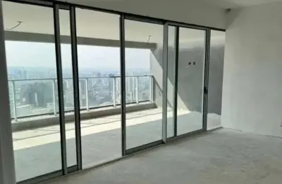 Apartamento com 4 quartos à venda na Rua Cotoxó, 300, Perdizes, São Paulo