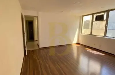 Sala comercial à venda com 60 m² e 1 vaga à venda no bairro do jardim paulista.