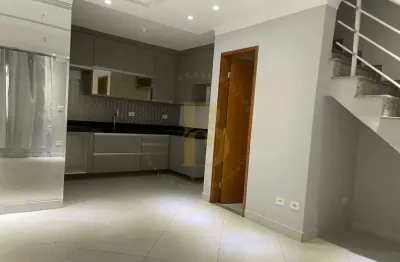 Casa em condomínio fechado com 2 quartos à venda na Rua Manuel Augusto de Alvarenga, 132, Vila Marari, São Paulo