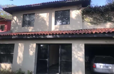 Comercial com 500 m², 4 quartos à venda no bairro jardim paulista.