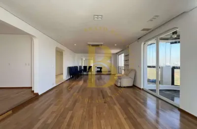 Apartamento á venda com 270m², 3 quartos e 3 vagas de garagem no jardim paulista