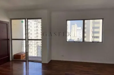 Apartamento com 3 dormitórios,110m²,à venda em são paulo,moema
