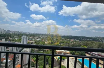 Apartamento de 94 m² 2 dormitórios 2 vagas para deixar do seu jeito na chácara santo antônio