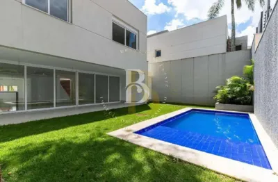 Excelente casa em condomínio fechado, localizado na granja julieta.