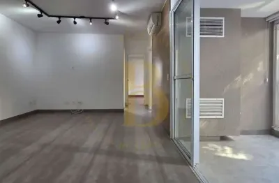 Apartamento à venda com 84,50m², 3 quartos e 2 vagas no alto da lapa. condomínio com lazer completo.