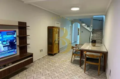 Casa com 232 m², 4 quartos sendo 4 suítes à venda no bairro chácara santo antônio.