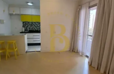 Apartamento com 2 quartos à venda na Avenida Yervant Kissajikian, 299, Interlagos, São Paulo