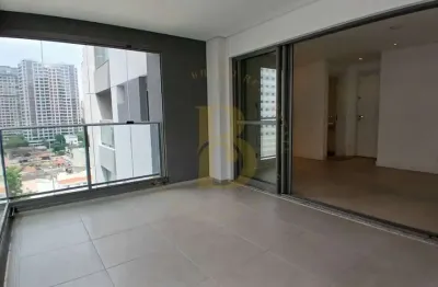 Apartamento para locação 2 suítes - 2 vagas - 101m² - itaim bibi - sp