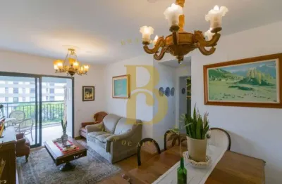 Apartamento - venda/locação 3 dorms ,1 suite, 2 vagas - brooklin - sp