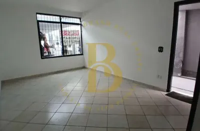 Sobrado à venda com 3 quartos (1 suíte) + edícula com 3 quartos - jd. marajoara