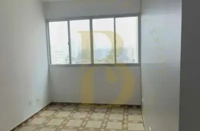 Apartamento com 3 quartos à venda na Rua Doutor Ubaldo Franco Caiubi, 370, Vila São Paulo, São Paulo