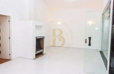 Casa p/ venda ou locação ,250m², 5 quartos, 4 vagas, 3 banheiros, quintal, jd. marajoara / sp