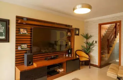 Casa para venda/locação em perdizes - 3 quartos sendo 2 suítes, 2 vagas, piscina, churrasqueira