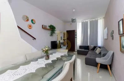 Casa reformada - 2 quartos, 3 banheiros, 2 vagas, 151m², próx. metrô - alto da boa vista / sp